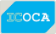 icoca