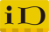 id
