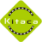 kitaca