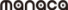 manaca