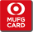 mufg