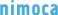 nimoca