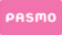 pasmo