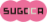 sugoca
