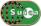 suica