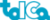 toica